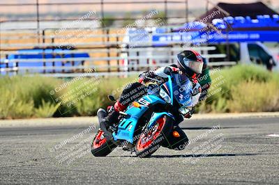 media/Oct-12-2024-TrackXperience (Sat) [[9a0d9c6d32]]/Level 1/Session 3 (Turns 14 13 and Grid)/